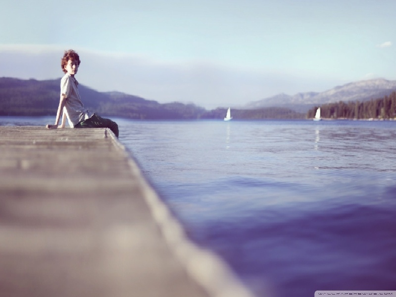 武警试管婴儿政策（试管后体温36.5）